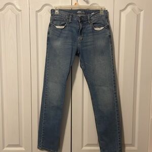 Old Navy Slim jeans Men’s 31x32